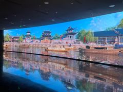 -中国京杭大运河博物馆