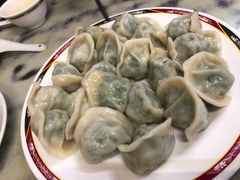 -老友小吃