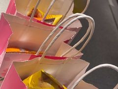 -海底捞火锅(武胜路凯德广场店)