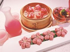 -竹外桃花·江南小酒馆(SKP·S店)