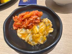 -大渔铁板烧(海雅缤纷城店)