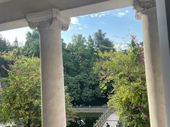 -广东革命历史博物馆办公楼