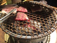 -牛道·和牛九食(市府恒隆广场店)