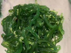 -鱼意寿司(钟村分店)