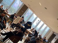 -星巴克臻选(重庆大融城店)