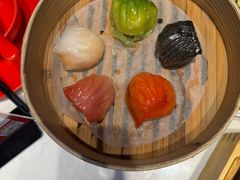 -避风塘(嘉兴八佰伴店)