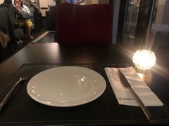 -EATALIA意塔利意式餐厅(鼓楼店)