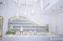 点击看大图 -初颜品佑肌肤管理