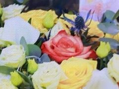 -五丁桥光头香辣蟹(望江橡树林店)