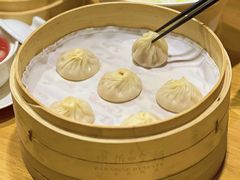 -乐忻皇朝(上海中心大厦店)