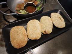 -炉鱼(亲橙里店)