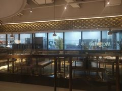 -金香匯晚茶(浑南店)