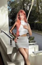 -私人定制 Hair Salon