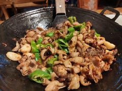 -肠相汇常德老肠子馆(雨花亭店)