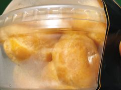 -盒马鲜生(领丰汇店)