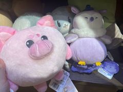 -G·SPACE(金鹰世界店)
