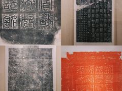 -旅顺博物馆
