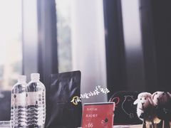 -BLAQ咖啡(骏豪店)