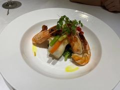 -王品牛排(合肥万象城店)