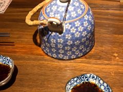 -熊藏居酒屋(kkone店)