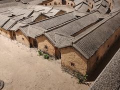 -中国客家博物馆