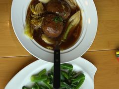 -鼎泰丰(嘉年华•海信广场VILLAGE店)