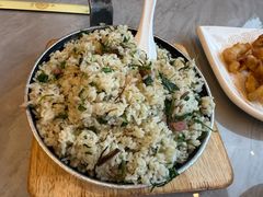 -侬佳蒸菜馆(听潮店)