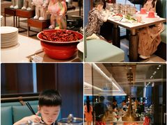 -无锡新湖铂尔曼大酒店