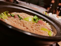-宽店烧烤(大兴店)