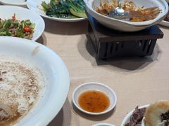 -香顺·客家菜(常平店)