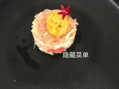 -蝶舍·MAISON PAPILLON