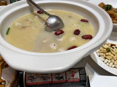 -鱼痴渔醉·食鲜集(月亮湾店)