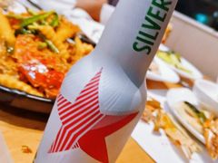 -79号渔船海鲜饭店(岗厦店)