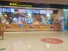 -万达广场(泰州海陵店)