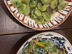 -小实惠嘉(威海路店)