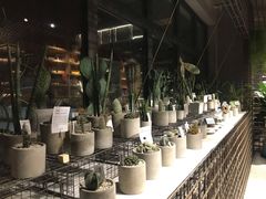 -PAGEONE(北京坊店)