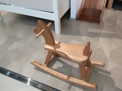 -长虹家具世界(渭水道店)