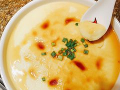 -辣得叫湘菜(四明店)