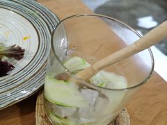 -The Good Place好地方·Brunch·coffee(国贸店)