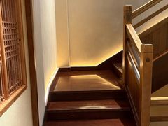 -田小狗的饭店(碧桂园店)