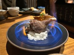 -贰捌零叁精致料理(钱湖店)
