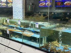 -顺德渔村·岭南一号