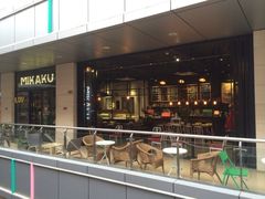 iphone_upload_pic-MIKAKU(万达广场上海宝山店)