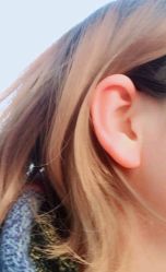 点击看大图 -AD HAIR