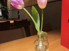 -一坐一忘云南菜(北京skp店)