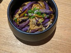 -湘间田舍(北仑银泰店)
