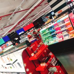 点击看大图 -丝芙兰Sephora