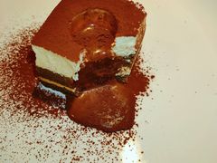 -必胜客(花舞大唐博物馆店)