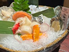 -披头士和牛火锅·寿喜烧自助(陶溪川店)