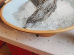 -厂花素芬九宫格火锅(银泰店)